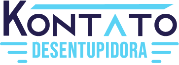 desentupidora em curitiba